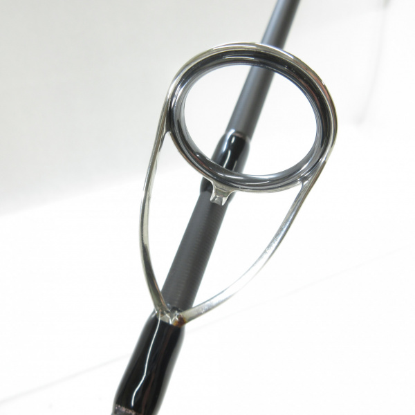 クロスライド5G XR5-962M